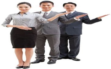 销售个人述职报告模板精选8篇