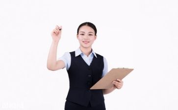 销售半年度工作计划推荐6篇