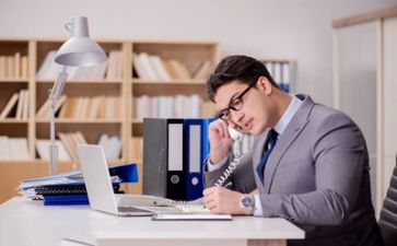 销售类个人简历模板7篇
