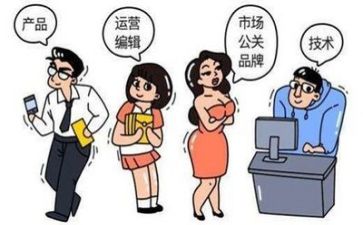 每周的销售工作计划7篇