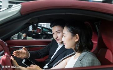 销售年度工作计划总结5篇