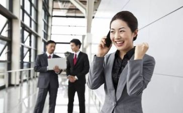 销售实习个人自我鉴定范文7篇