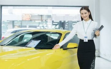 销售实习报告优秀8篇