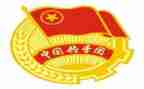 学校团委年终总结7篇
