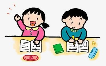 小学英语听课心得体会8篇