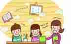 阅读心得体会小学生范文7篇