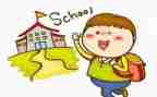 小学生作文他了400字精选6篇