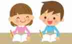 关于小学安全工作计划范文8篇