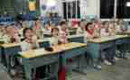 小学体育体育工作计划参考7篇