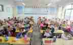 小学一级教师述职报告范文6篇