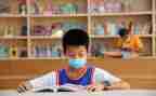 小学体育室工作总结通用8篇