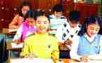 小学体育篮球教案参考8篇