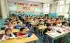 小学体育月教学计划优秀6篇