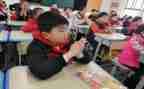 小学提质减负工作计划5篇