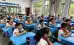 小学体育工作计划模板6篇