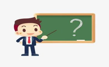 小学教师职称专业技术工作总结7篇