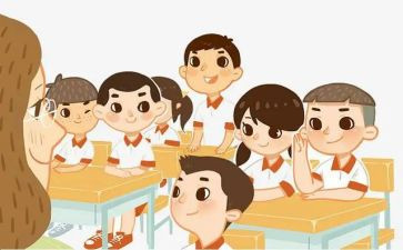 小学教师的工作计划模板7篇