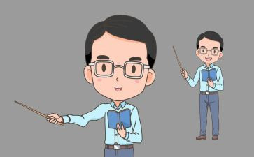 小学教师12工作计划7篇