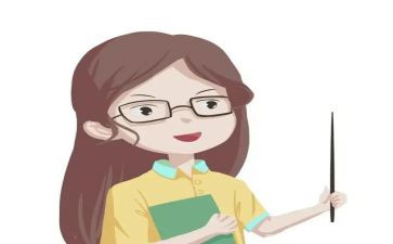 小学教师的工作计划最新7篇