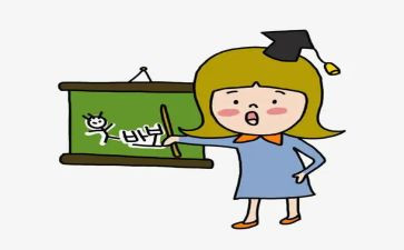 数学小学教师个人总结范文7篇