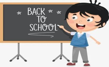 小学教师12岗申请书模板7篇