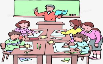 小学教师年度自我鉴定通用6篇