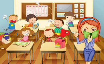 小学教师年度述职述廉报告5篇