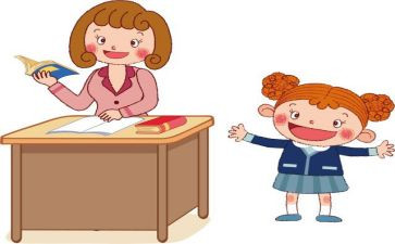 做新时代小学教师心得体会6篇