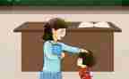 中小学教师英语述职报告7篇