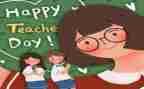 村小学教师述职报告范文6篇