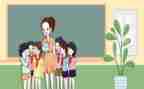 小学教师高级职称述职报告范文5篇