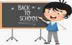 2024年小学教师心得体会推荐8篇