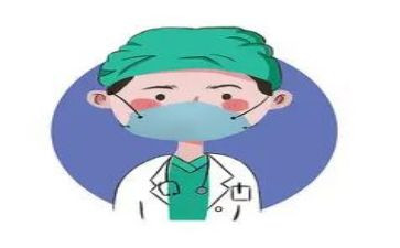 校医的工作总结优秀5篇