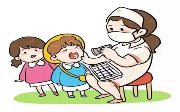 2024校医工作总结通用7篇