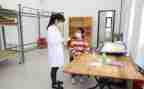 校医生工作计划精选8篇