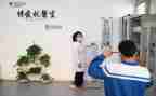 校医周工作总结优质6篇