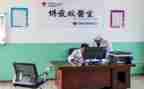 2024校医工作总结8篇