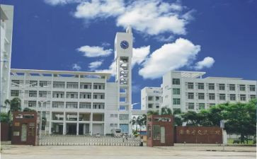 采访校友心得体会5篇