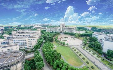 校园的演讲稿600字6篇