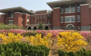 校园安全自查报告范文6篇