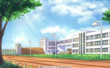 活动进校园活动总结报告5篇