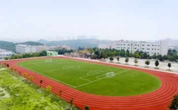 校园安全主题活动总结7篇