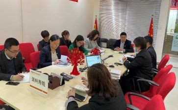 和小组合作的心得体会5篇