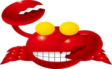 鱼和蟹的故事读后感通用8篇