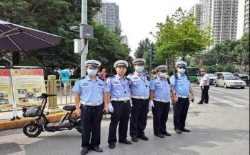 村卫生监督协管工作总结8篇