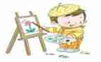 真好写人作文6篇
