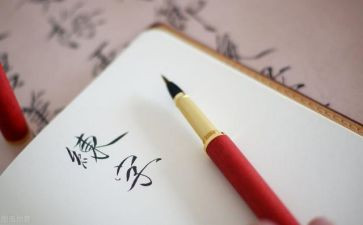 听小学生写事作文优质7篇