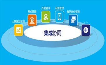 家校协同工作计划8篇