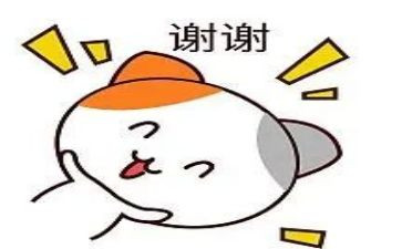谢谢你的作文6篇