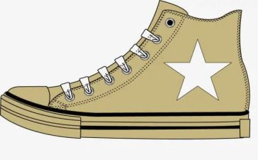 脚和鞋子作文推荐7篇